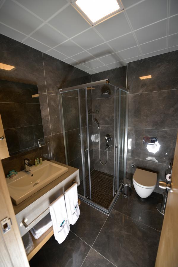 Hotel Derin Ma Sorgun Manavgat Exterior photo